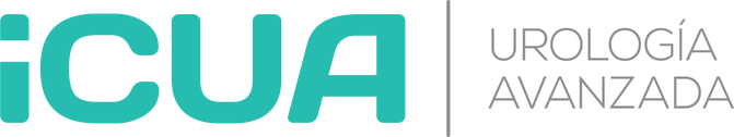 ICUA
