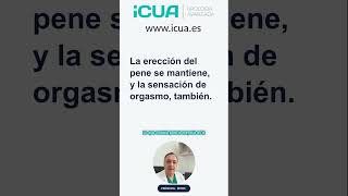 ¿La cirugia con láser de la HBP afecta a la erección?