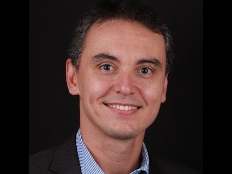 MiLEP, The evolution of instrumentation for EEP, by Dr Felipe Figueiredo