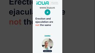 Does laser surgery for benign prostatic hyperplasia affect erections?